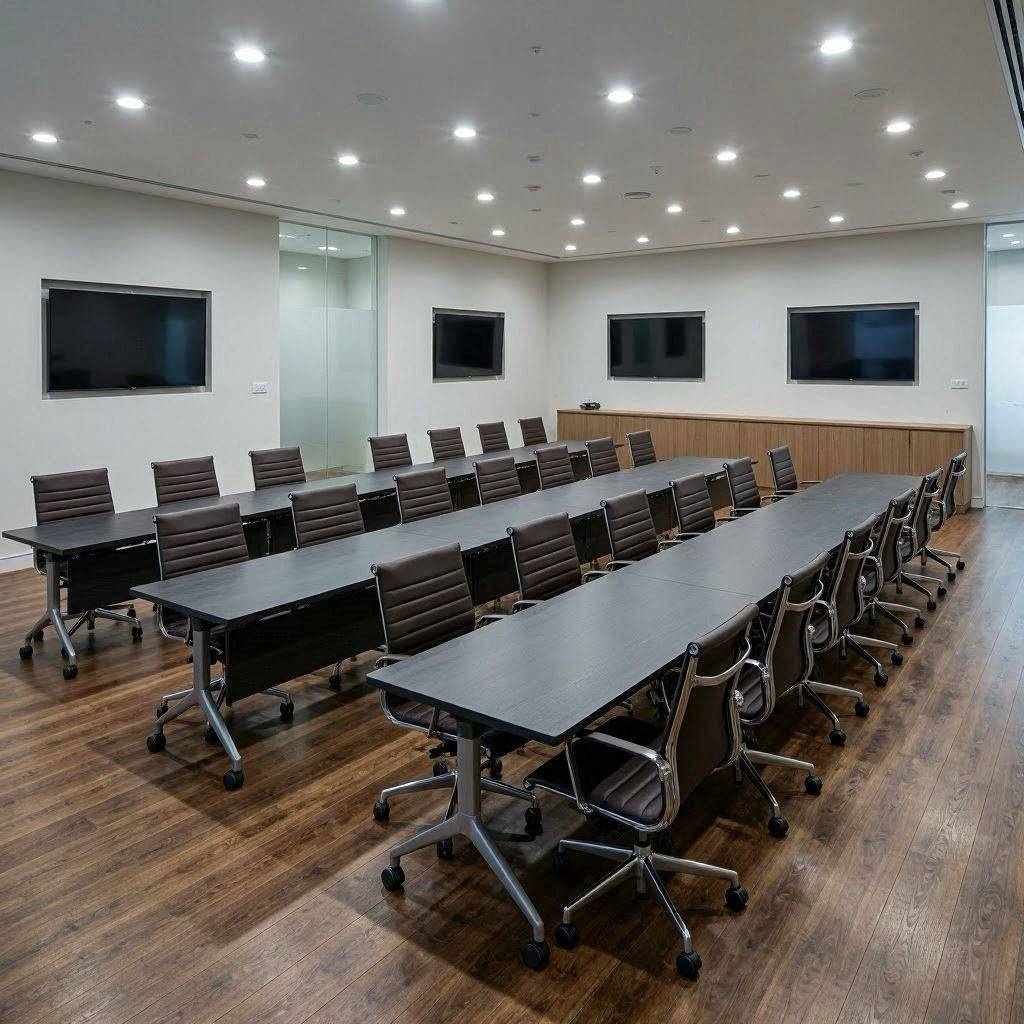徐汇万科中心文章配图